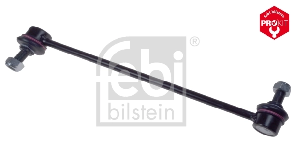 Link/Coupling Rod, stabiliser bar